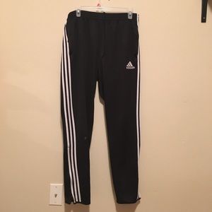 Adidas Sweatpants